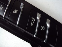 фото thumb №8, Панель керування porsche panamera 970 2013 r