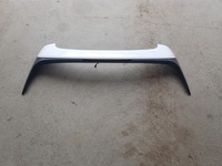 фото thumb №1, Mazda cx5 ii 17- спойлер задній кришки стоп usa