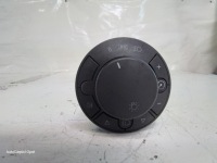 фото thumb №1, N817 переключатель света opel corsa d 13249396