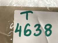 фото thumb №13, Bentley continental gtc кільце хром лампи перед 3w3807833