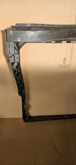 фото thumb №7, Pas перед підсилювач vw crafter man 7c0805335