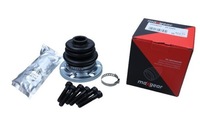 фото thumb №2, Захист шарнір bmw wew.