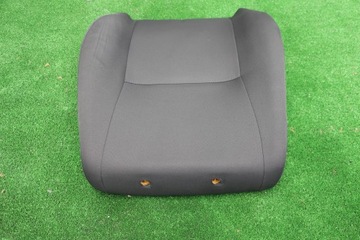 фото thumb №4, Спинка сидіння suzuki jimny ліві lub праві 2008r рестайлінг hiszpańska версія