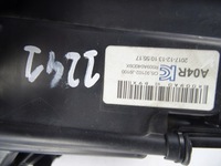 фото thumb №7, Лампа передняя правая hyundai kona full led