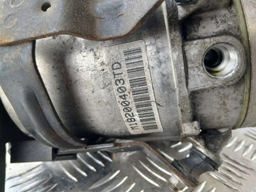 фото thumb №7, Opel astra h iii насос підсилювача 1040085005094h0 1.4