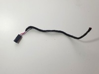 фото thumb №4, Штекер fotochromu land range rover jaguar оригінальний номер