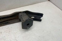 фото thumb №10, Балка бампера задняя bmw 3 gran turismo f34 7294886 дизель 2015