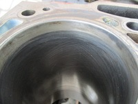 фото thumb №10, Master movano 1.9 dti 98-03 блок двигуна f9q770