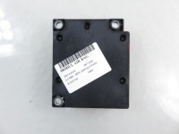 Модуль подушка безпеки peugeot 807 eb 1499801080 в Україні, фото thumb