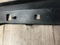 фото thumb №12, Toyota rav4 iv lift бампер перед передний омыватель pdc 52119-42a40