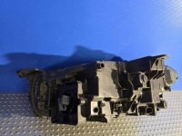 Volvo xc90 2 рестайлинг  19- full led 32228689 фара передняя перед правый Недорого, фото thumb