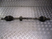 фото thumb №1, Приводной вал правая длинная toyota yaris verso 1.3 vvti