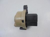 фото thumb №4, Mazda rx8 03-08 колодка замка запалювання