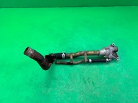 фото thumb №7, Труба wąż шланг wody магистраль термостат suzuki sx4 1.6b 16v 06- sedici