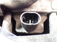 фото thumb №6, Fiat panda ii 03-11 1.1 187a1000 55km катушка зажигания 4 pin