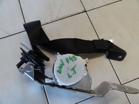 фото thumb №1, Bmw 2 f45 15 grantourer pas безопасности 2 ряд левый задняя 34179405b