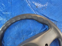 фото thumb №8, Запчастини corsa c meriva a кермо