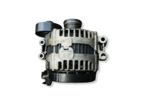 Купити Bmw x5 e53 3.0i генератор 7551253 m54b30, фото thumb