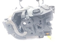 фото thumb №1, Замок дверь левый задняя citroen c4 iii хэтчбек 9832797580