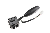 фото thumb №5, Перемикач комбінований lanos 1997-