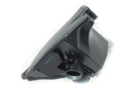 Bmw 3 e90 e91 фильтр воздуха корпус 7555287 13 71 7555287 13717555287 1 e в Украине, фото thumb