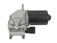 фото thumb №1, Двигун двірник abakus 103-05-018