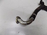 фото thumb №7, Honda cr-v iii 06-11 2.2 шланг 80323-swy-e020-m1