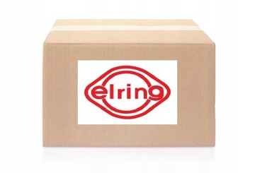 фото thumb №8, Прокладка радиатор масла audi a1, a3 seat alhambra, altea, altea xl,