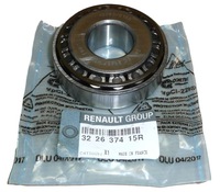 фото thumb №1, Підшипник sk.bieg. r trafic 2.0dci pf6