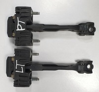 фото thumb №6, Ограничитель дверь задняя задний volvo v50 31217751