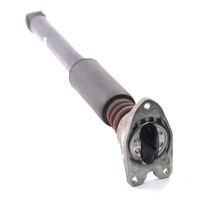 фото thumb №14, Bmw f45 f46 амортизатор зад лівий праві 6887330