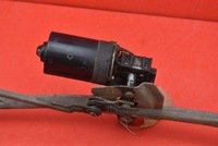 фото thumb №6, Механизм дворник перед eu 1j1955113a skoda octavia 1 i 98r