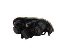 фото thumb №8, 2007 chevrolet lacetti лампа передняя rhd8586