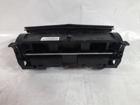 фото thumb №9, Mercedes c230 w204 07-09 дисплей навігації a2046801231 usa