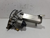 фото thumb №3, Клапан egr радіатор вихлопних газів audi vw 059131501aj 059131511dd