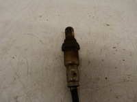 фото thumb №4, Датчик лямбда-зонд 03f906262c vw golf 6 vi 1.2 tsi