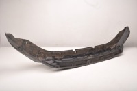 фото thumb №10, Peugeot 3008 i накладка бампера передний перед