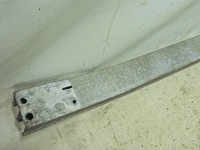 фото thumb №6, Toyota rav4 iii lift балка pod бампер задня