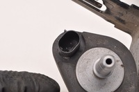 фото thumb №4, Volvo xc90 ii клапан 32130834