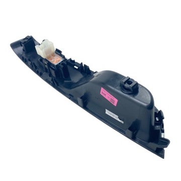 фото thumb №14, Перемикач скло правий зад renault koleos ii