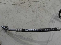 фото thumb №6, Jeep compass ii 1.4 mta 17- шланг кондиционера 68244299aa