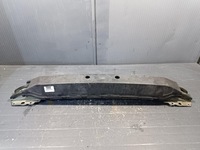 фото thumb №1, Volvo xc60 балка бампера перед