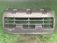 фото thumb №1, Решётка радиатора решётка бампера fiat panda ii 4x4 wwa