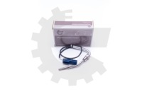 фото thumb №1, Датчик температури вихлопних газів skv 30skv171