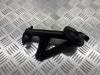 фото thumb №1, Защита распределительный вал fiesta mk7 1.5 tdci 9684193080