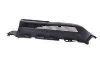 фото thumb №1, Bmw x6 e71 m50d 2013 rhd задня захист багажника панель