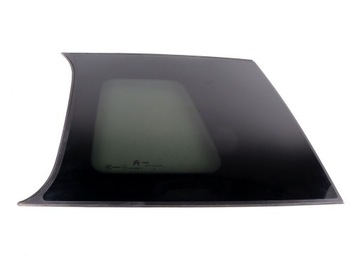 фото thumb №1, Скло кузовна ліва задня citroen c5 aircross 17- r. 9817124180