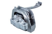 фото thumb №1, Swag подушка двигателя p skoda karoq vw t-roc 2.0 07.17-