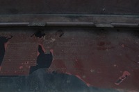 фото thumb №13, Оригінальний бампер перед vw t6 multivan california 7e5 2015-2019 7e5807221d