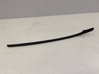 фото thumb №1, Молдинг скло лобове права lexus is ii 220 250